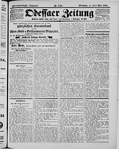 116854-Thumbnail Image.jpg