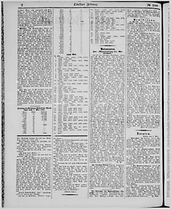 116855-Thumbnail Image.jpg