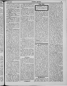 116856-Thumbnail Image.jpg