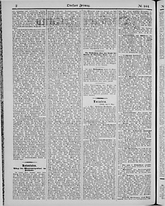 116860-Thumbnail Image.jpg