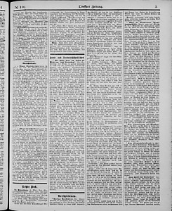 116861-Thumbnail Image.jpg