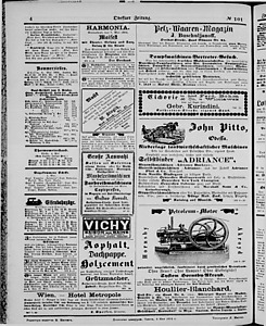 116862-Thumbnail Image.jpg