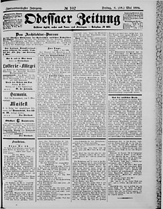 116864-Thumbnail Image.jpg