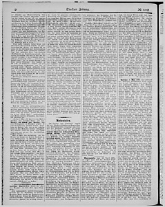 116865-Thumbnail Image.jpg