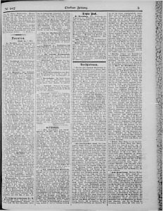 116866-Thumbnail Image.jpg