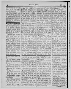 116870-Thumbnail Image.jpg
