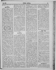 116871-Thumbnail Image.jpg