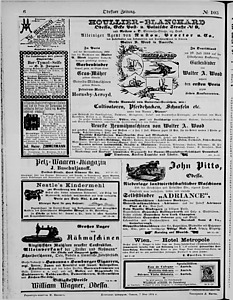 116874-Thumbnail Image.jpg