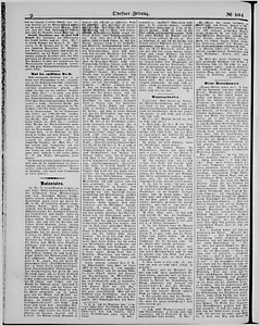 116877-Thumbnail Image.jpg