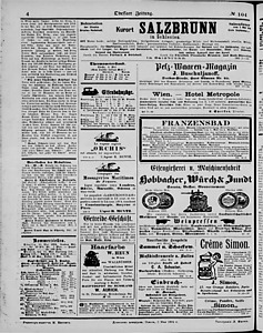 116879-Thumbnail Image.jpg