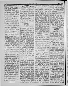 116882-Thumbnail Image.jpg