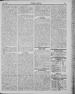 116883-Thumbnail Image.jpg