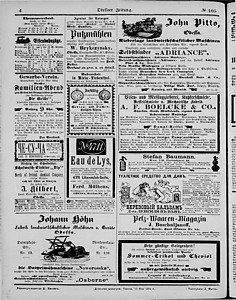 116884-Thumbnail Image.jpg