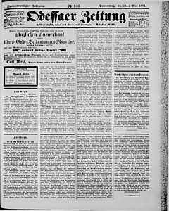 116886-Thumbnail Image.jpg