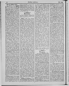 116887-Thumbnail Image.jpg