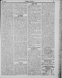 116888-Thumbnail Image.jpg
