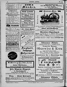 116889-Thumbnail Image.jpg