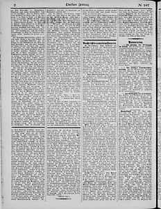 116892-Thumbnail Image.jpg