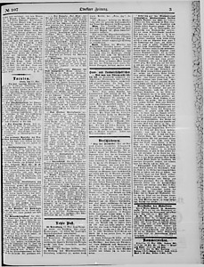 116893-Thumbnail Image.jpg
