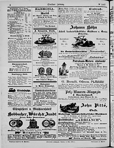 116894-Thumbnail Image.jpg