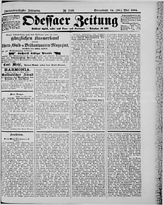 116896-Thumbnail Image.jpg
