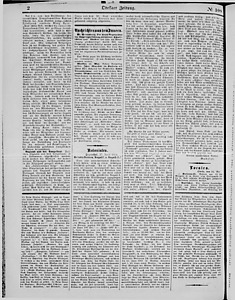 116897-Thumbnail Image.jpg