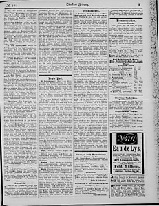116898-Thumbnail Image.jpg