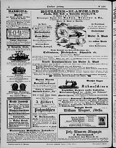 116899-Thumbnail Image.jpg