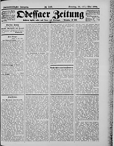 116901-Thumbnail Image.jpg