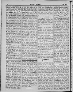 116902-Thumbnail Image.jpg