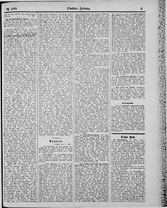 116903-Thumbnail Image.jpg