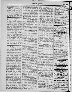 116904-Thumbnail Image.jpg