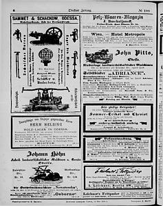 116906-Thumbnail Image.jpg