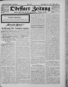 116908-Thumbnail Image.jpg