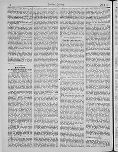 116909-Thumbnail Image.jpg