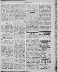 116910-Thumbnail Image.jpg