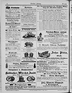116911-Thumbnail Image.jpg
