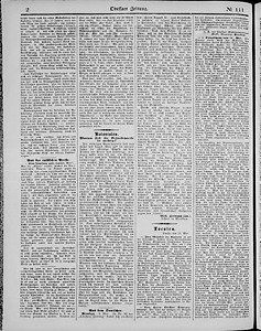 116914-Thumbnail Image.jpg