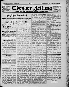 116918-Thumbnail Image.jpg