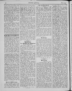 116919-Thumbnail Image.jpg