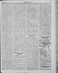 116920-Thumbnail Image.jpg