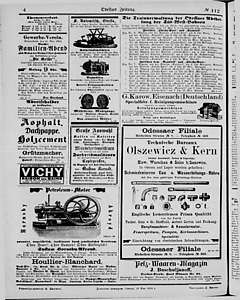 116921-Thumbnail Image.jpg