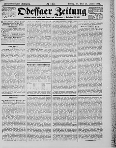116923-Thumbnail Image.jpg