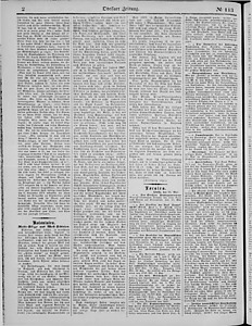 116924-Thumbnail Image.jpg