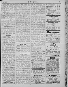 116925-Thumbnail Image.jpg