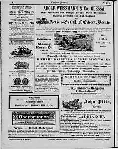 116926-Thumbnail Image.jpg