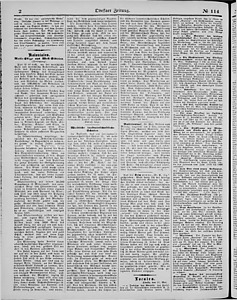 116929-Thumbnail Image.jpg