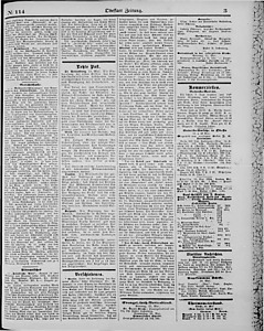 116930-Thumbnail Image.jpg