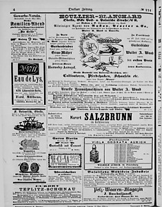 116931-Thumbnail Image.jpg