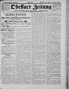 116933-Thumbnail Image.jpg
